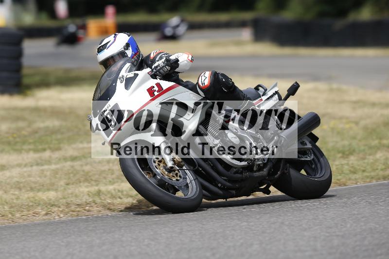 /32 07.07.2025 Plüss Moto Sport ADR/Einsteiger/9